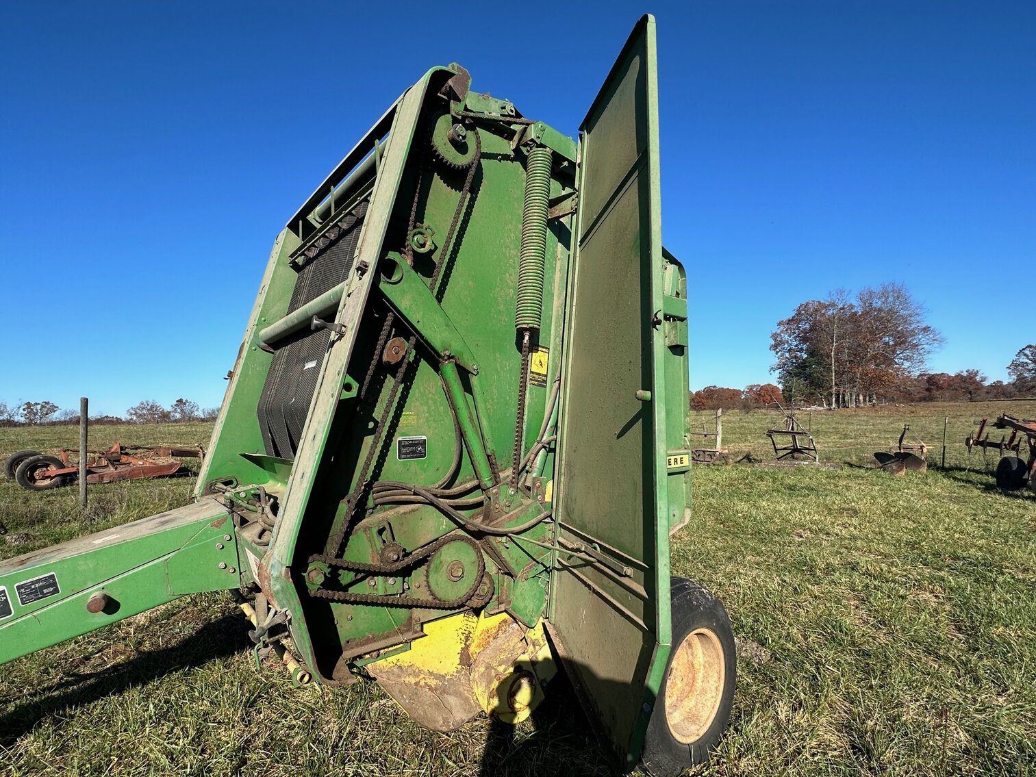 Image for Eldringhoff Real Estate Auction