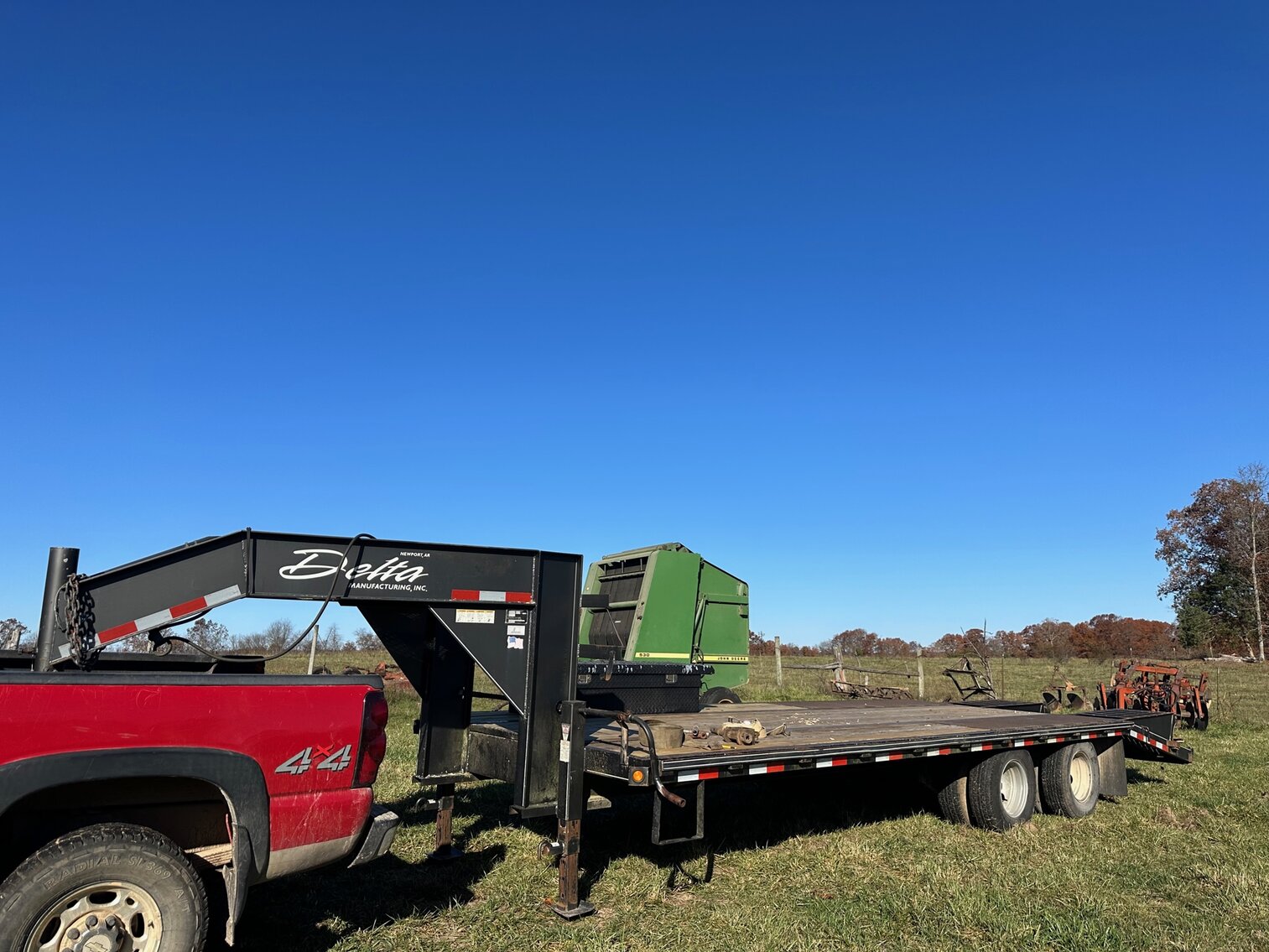 Image for Eldringhoff Real Estate Auction