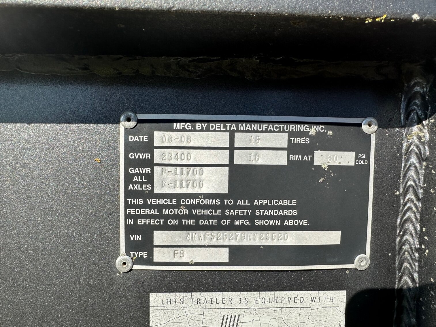 Image for Eldringhoff Real Estate Auction