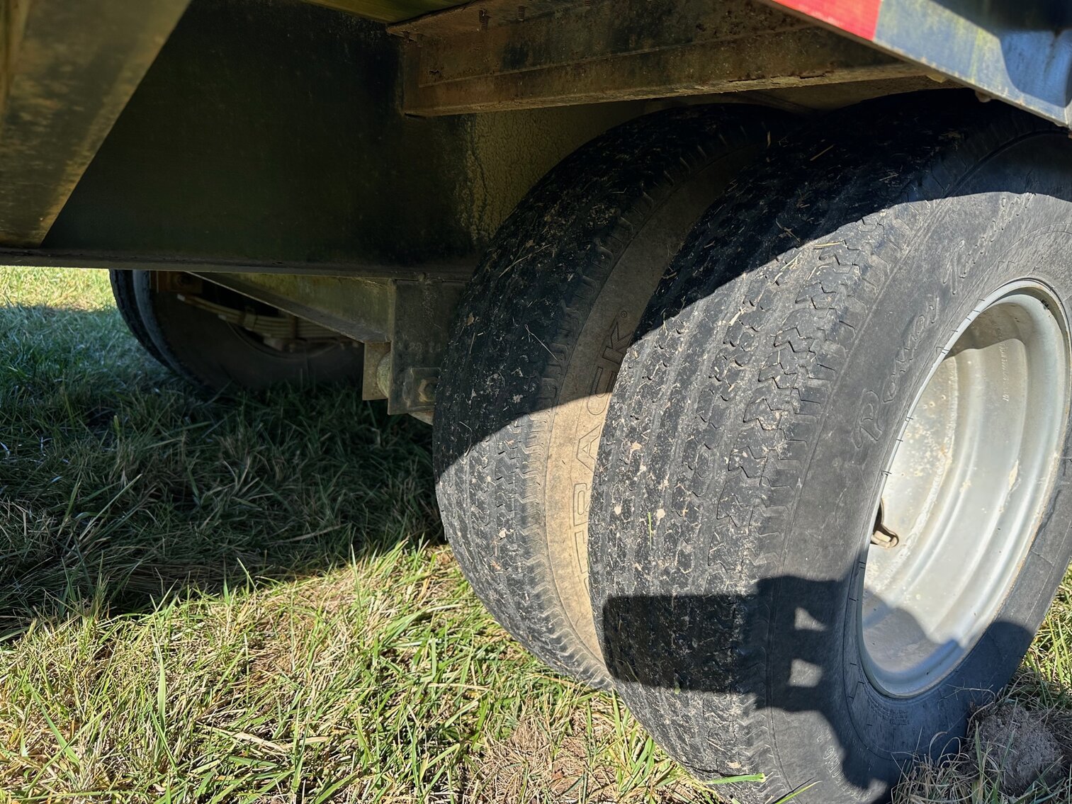 Image for Eldringhoff Real Estate Auction