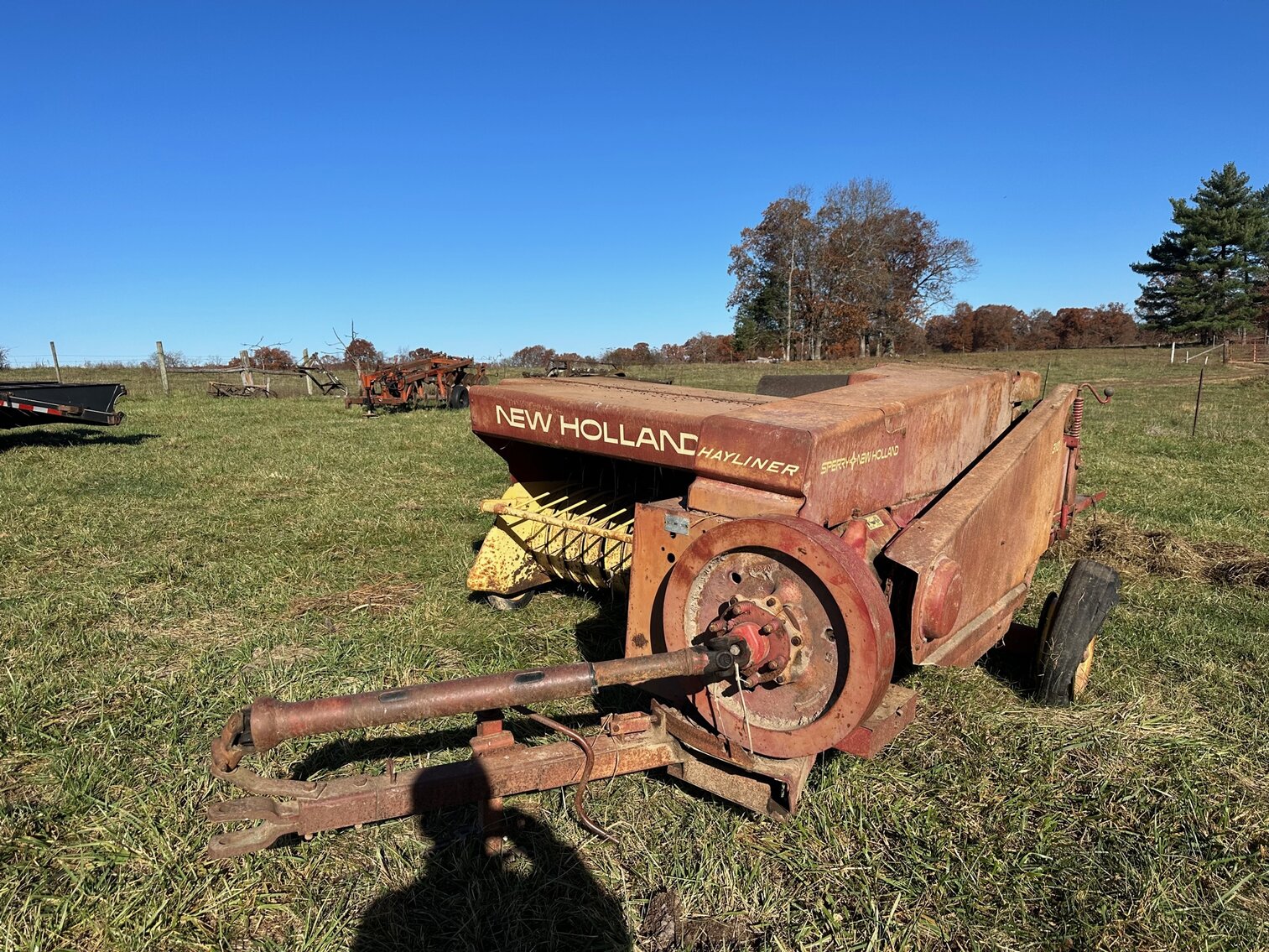 Image for Eldringhoff Real Estate Auction