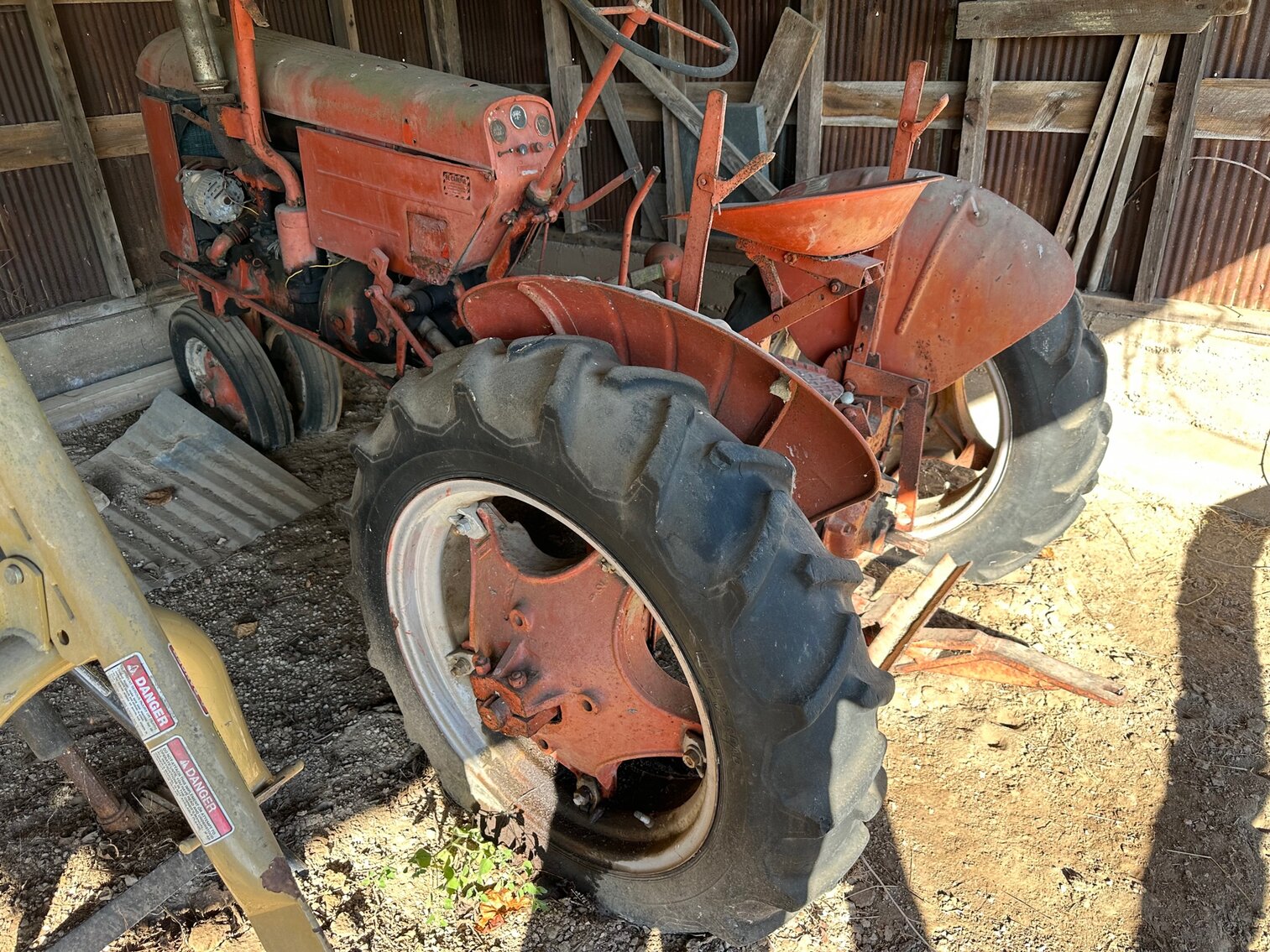 Image for Eldringhoff Real Estate Auction