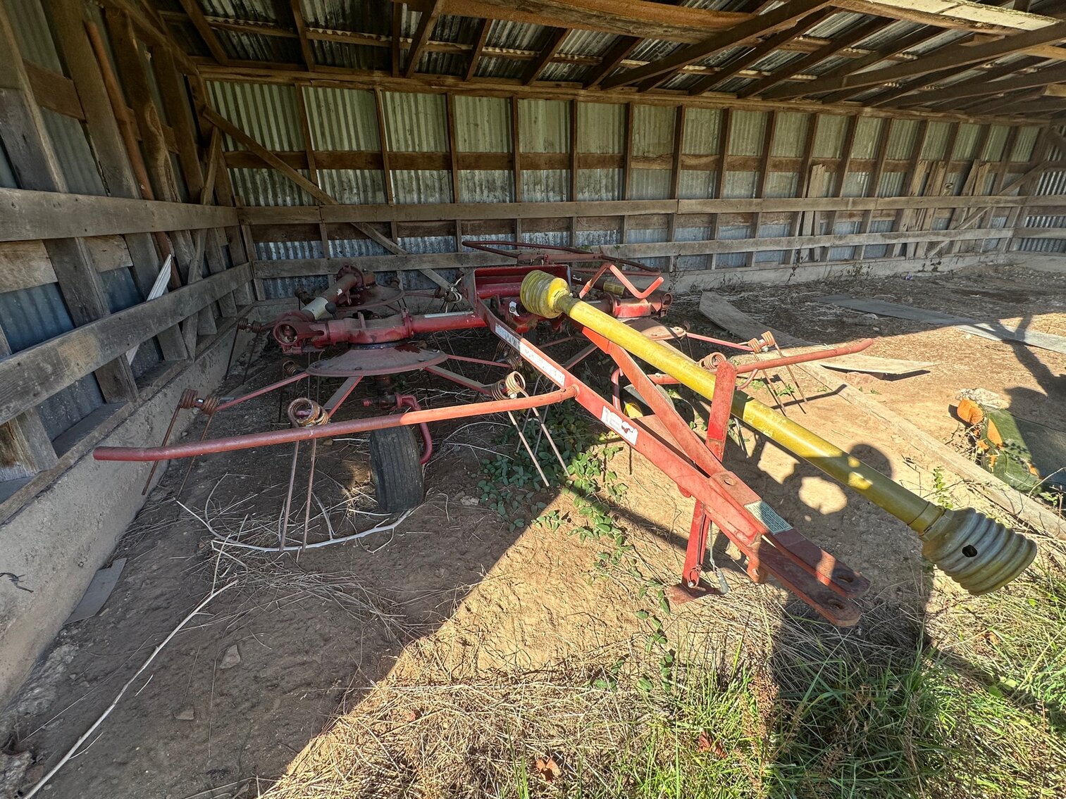 Image for Eldringhoff Real Estate Auction