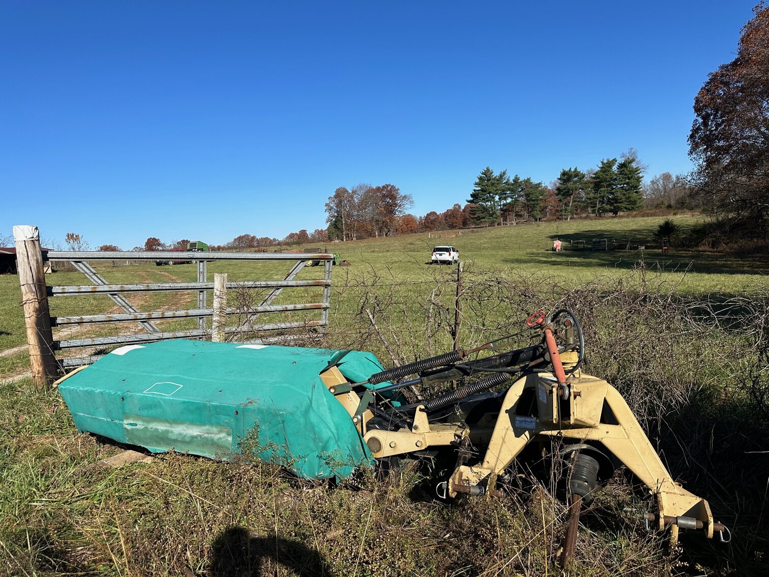 Image for Eldringhoff Real Estate Auction