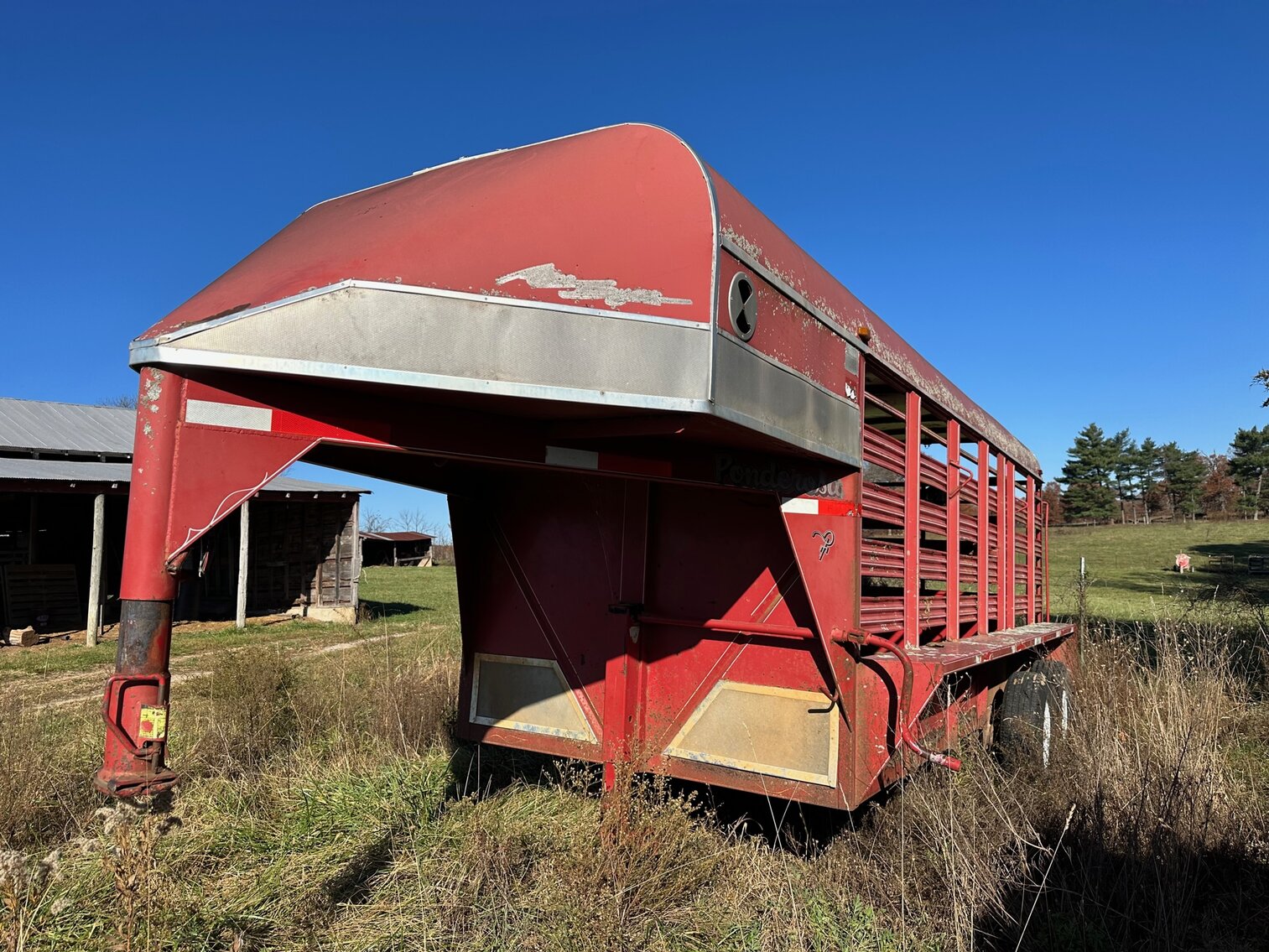 Image for Eldringhoff Real Estate Auction