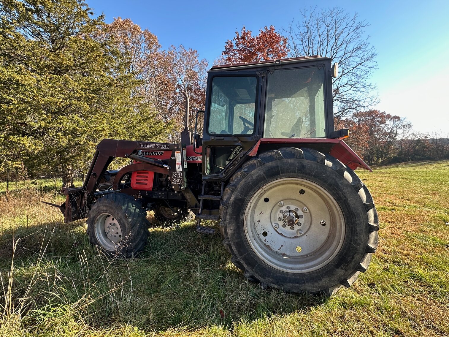 Image for Eldringhoff Real Estate Auction