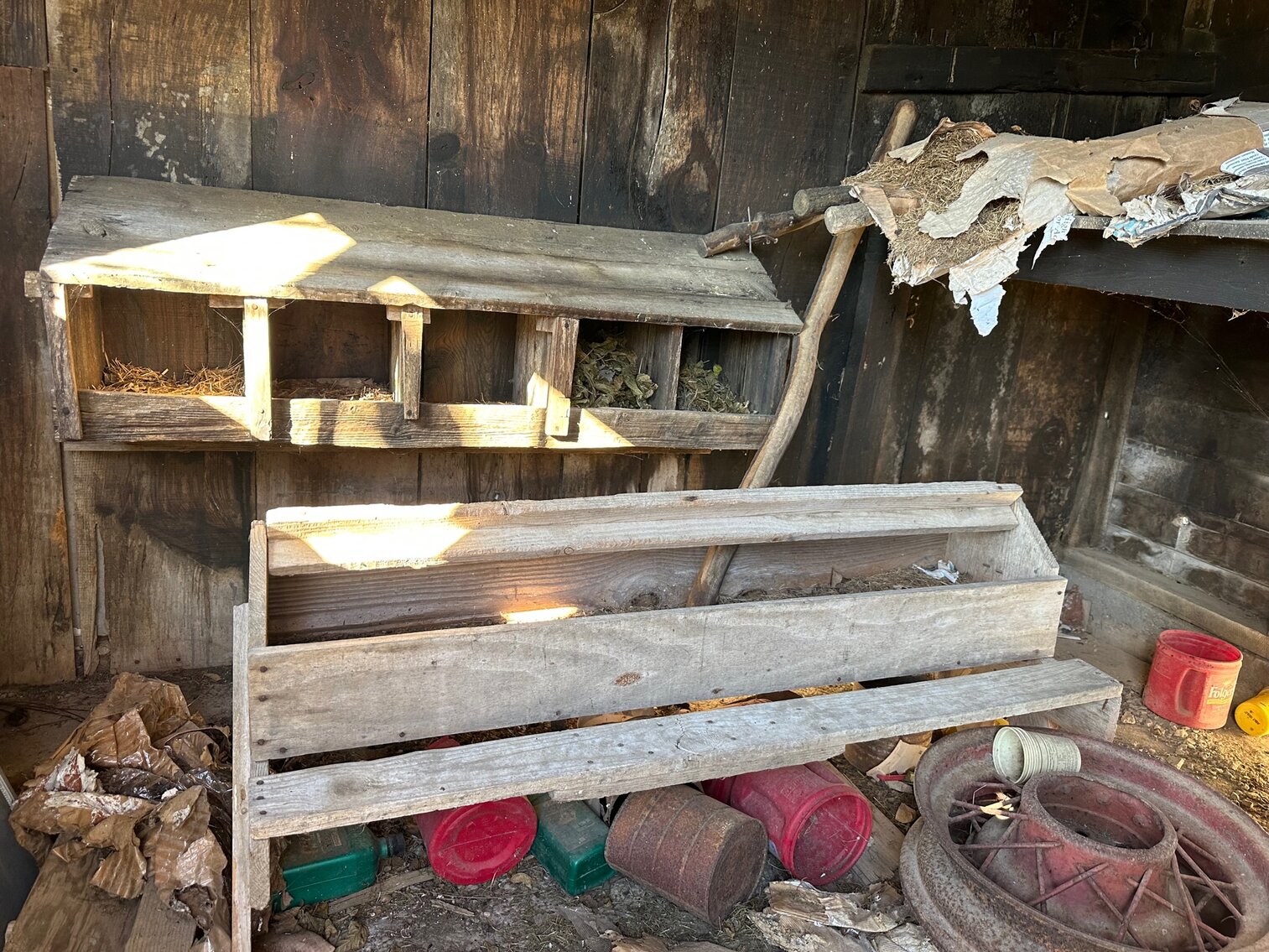 Image for Eldringhoff Real Estate Auction