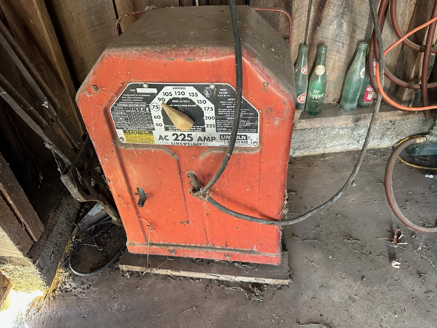 Image for Eldringhoff Real Estate Auction