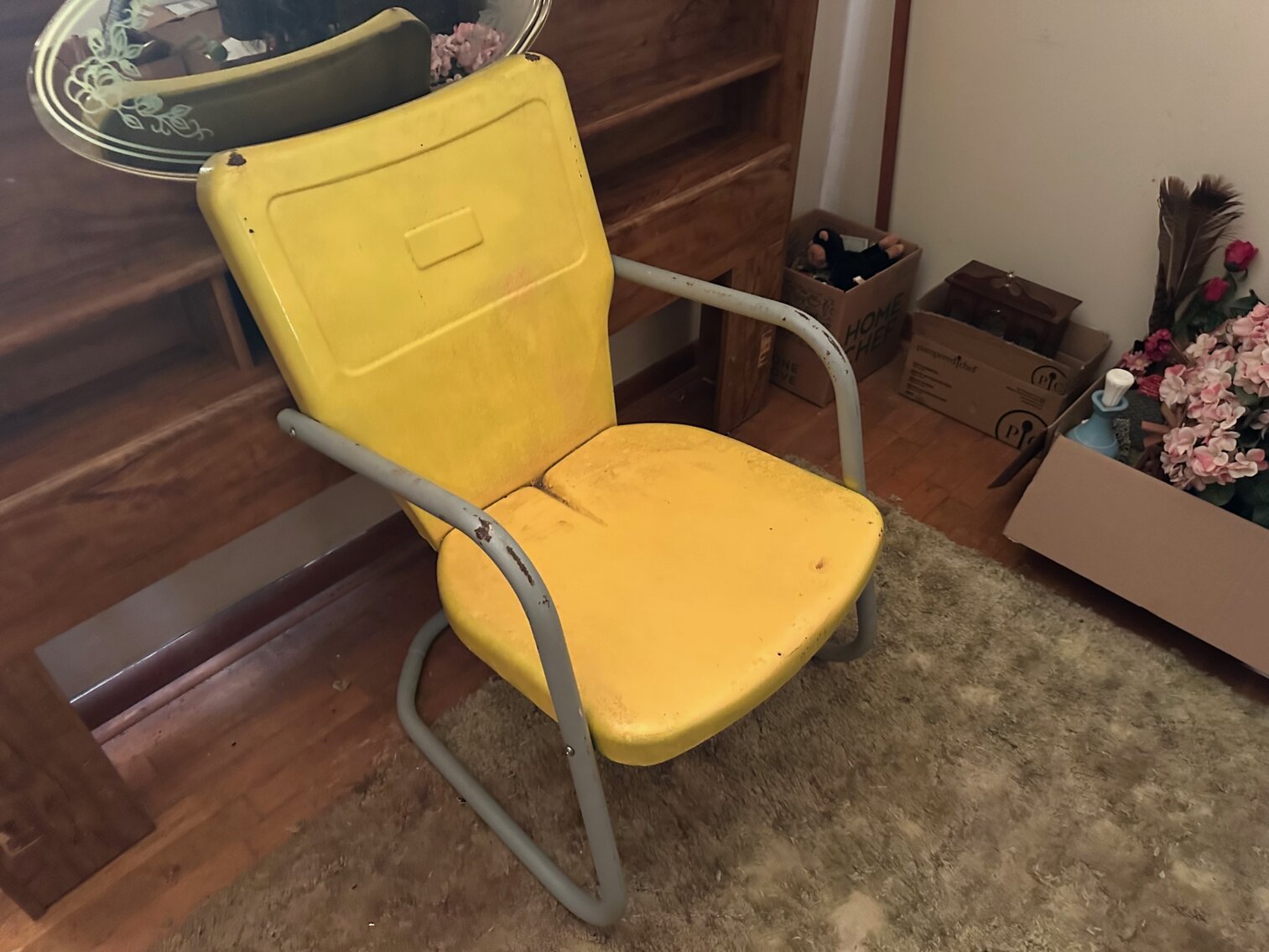 Image for Eldringhoff Real Estate Auction