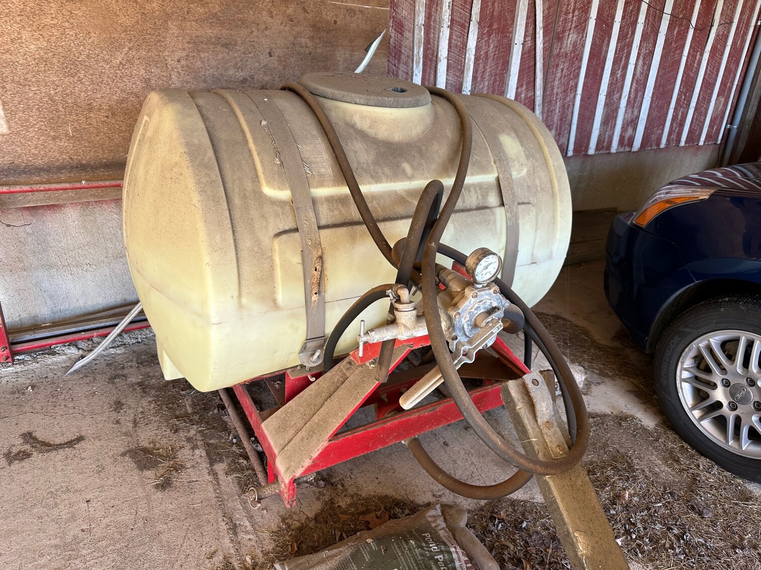 Image for Eldringhoff Real Estate Auction