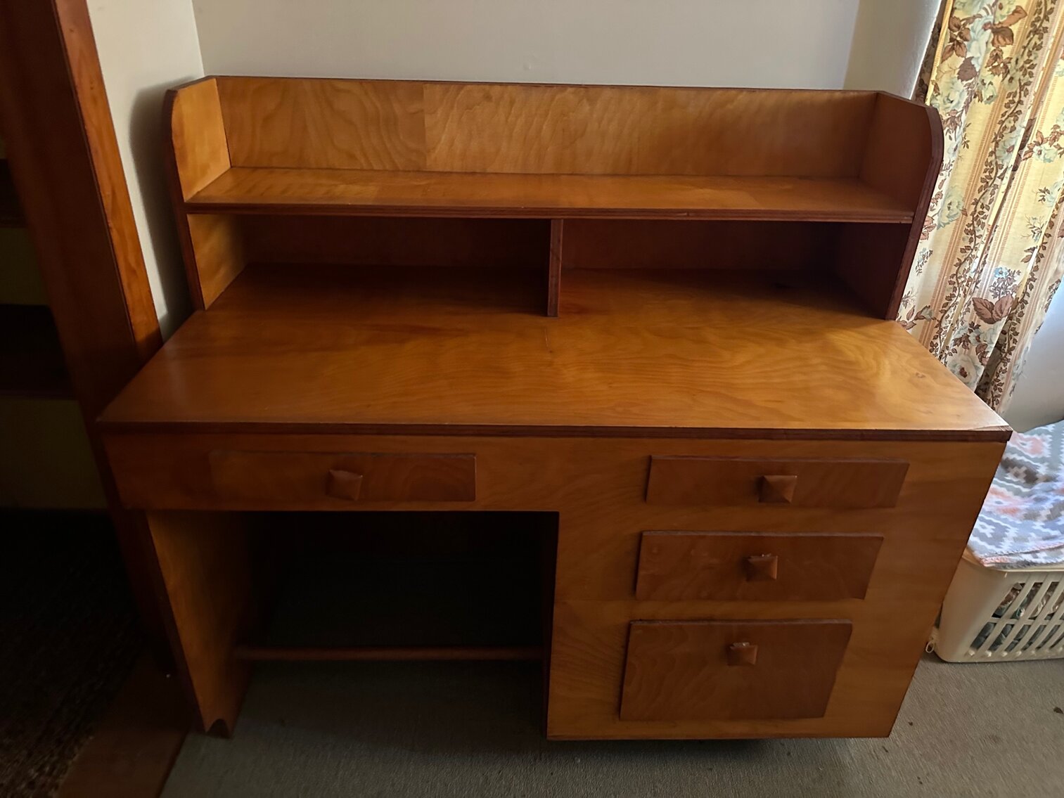 Image for Eldringhoff Real Estate Auction