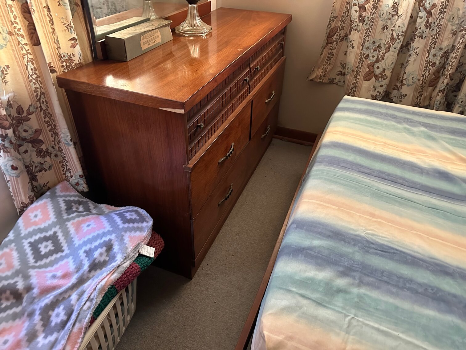 Image for Eldringhoff Real Estate Auction