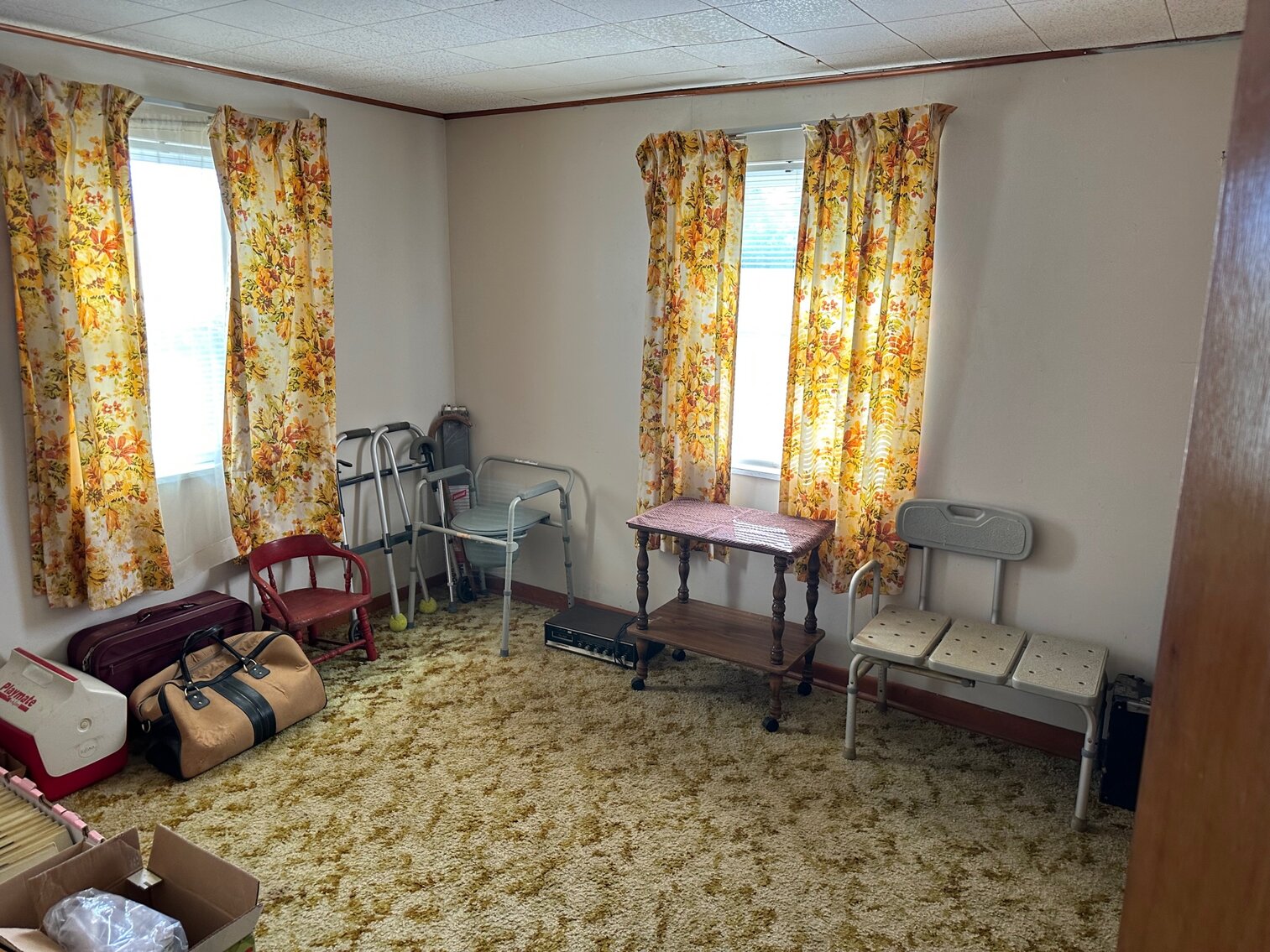 Image for Eldringhoff Real Estate Auction