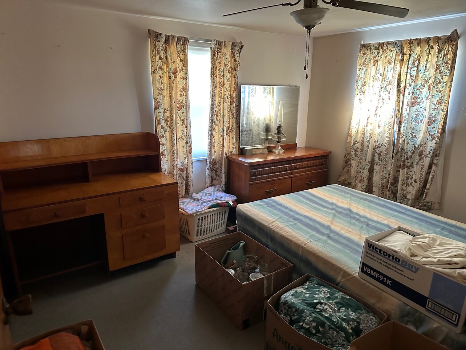 Image for Eldringhoff Real Estate Auction