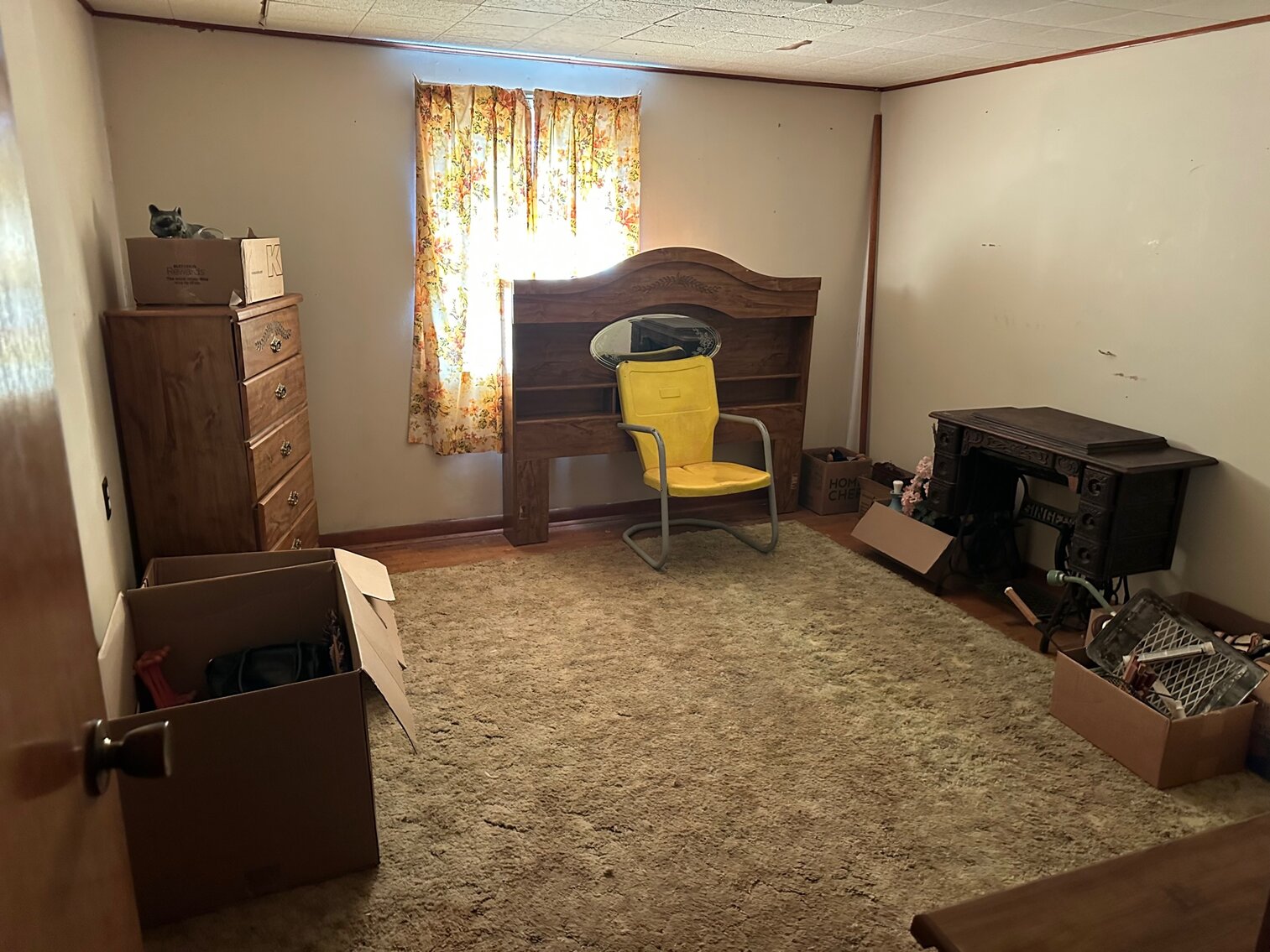 Image for Eldringhoff Real Estate Auction