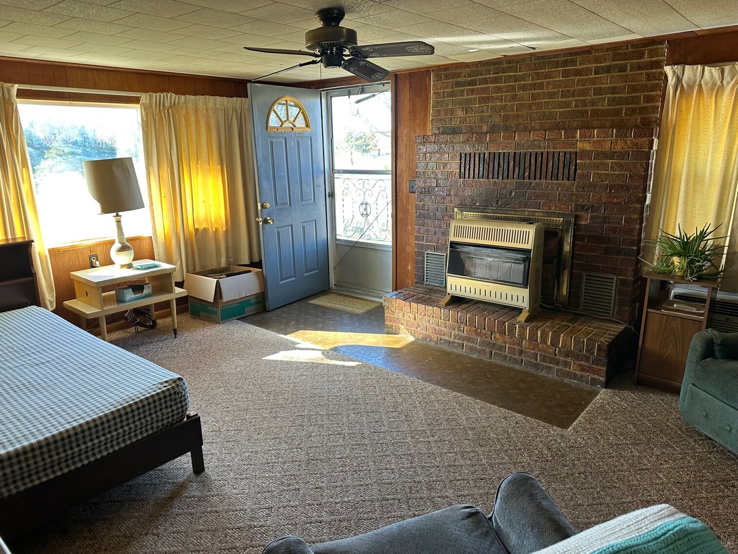 Image for Eldringhoff Real Estate Auction