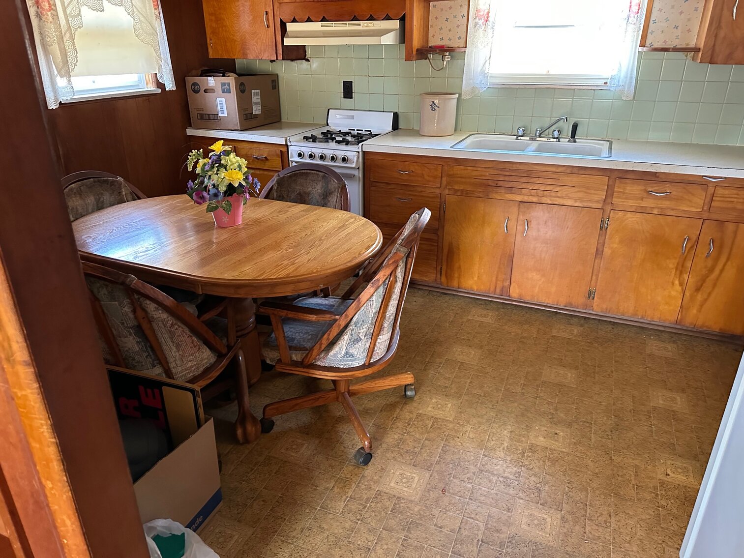 Image for Eldringhoff Real Estate Auction