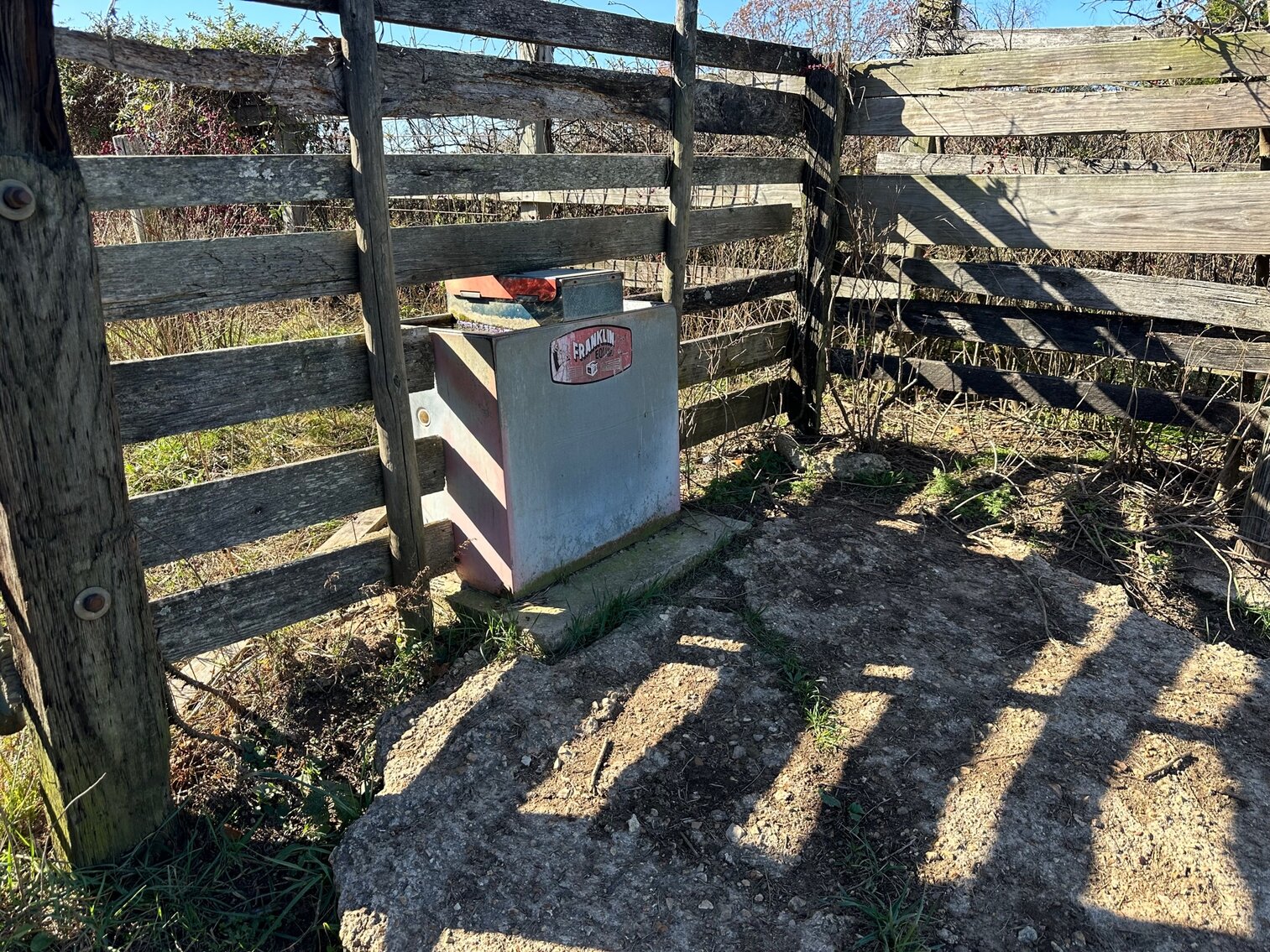 Image for Eldringhoff Real Estate Auction