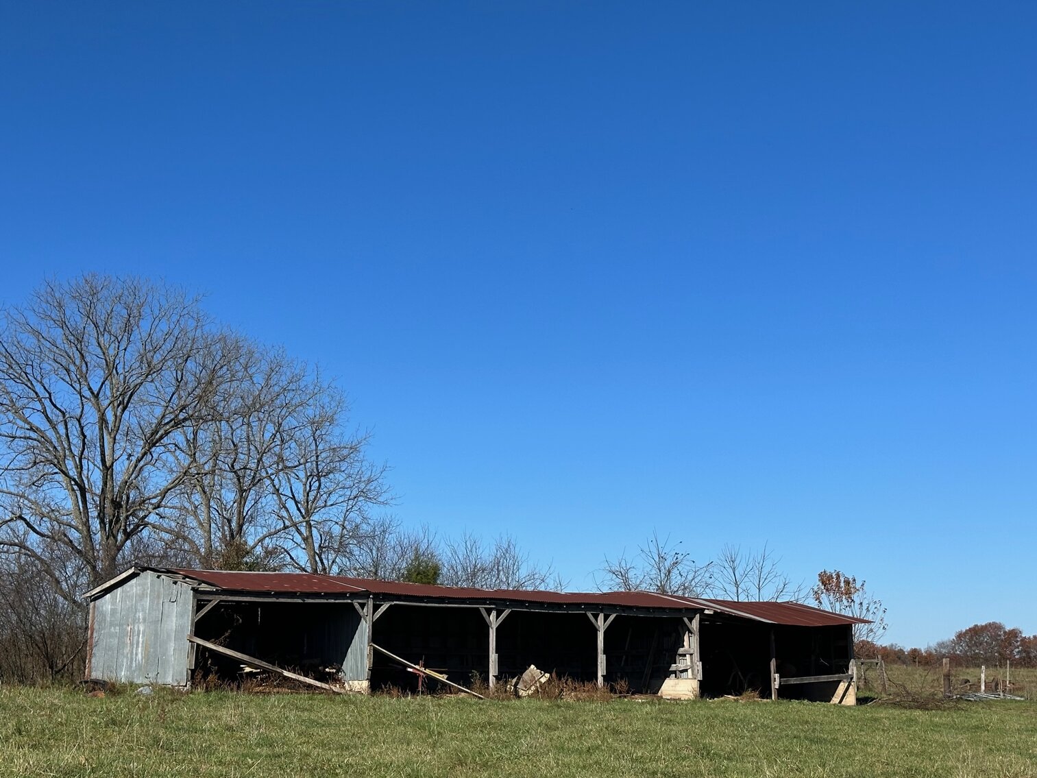 Image for Eldringhoff Real Estate Auction