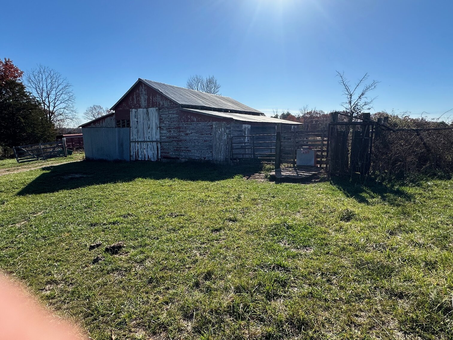 Image for Eldringhoff Real Estate Auction