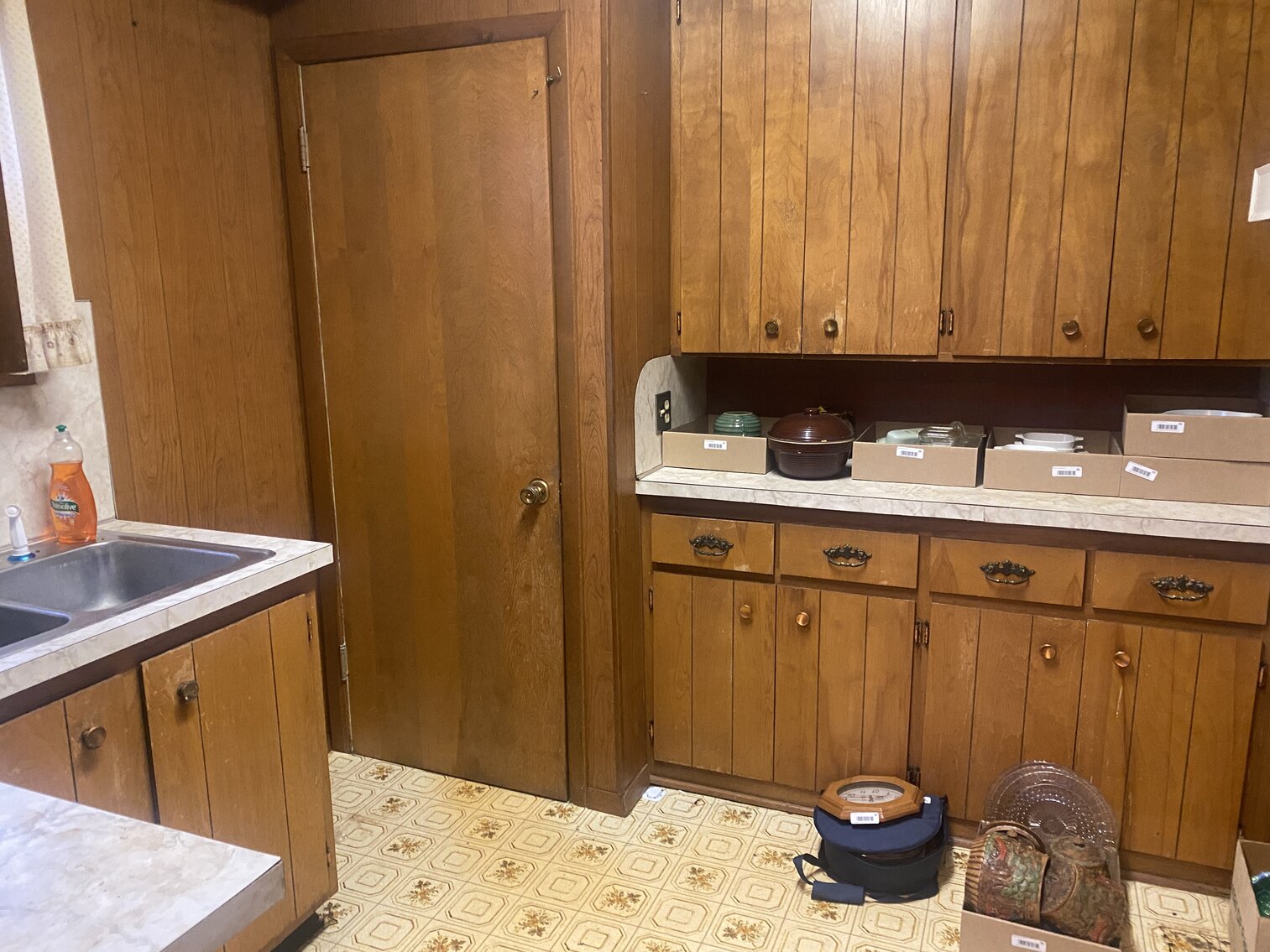 Image for 1021 Atlantic Avenue, Toledo, Ohio 43609