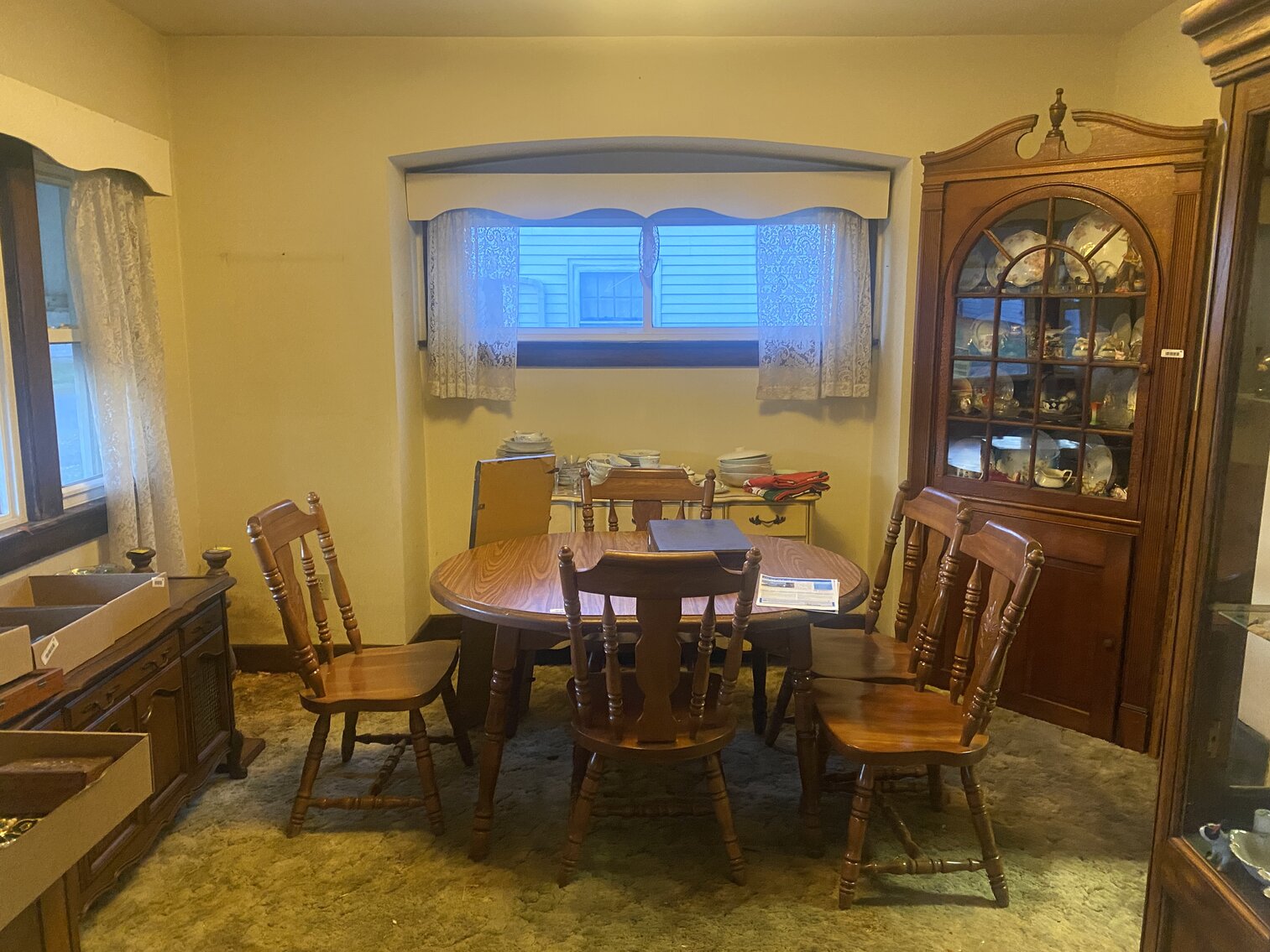 Image for 1021 Atlantic Avenue, Toledo, Ohio 43609