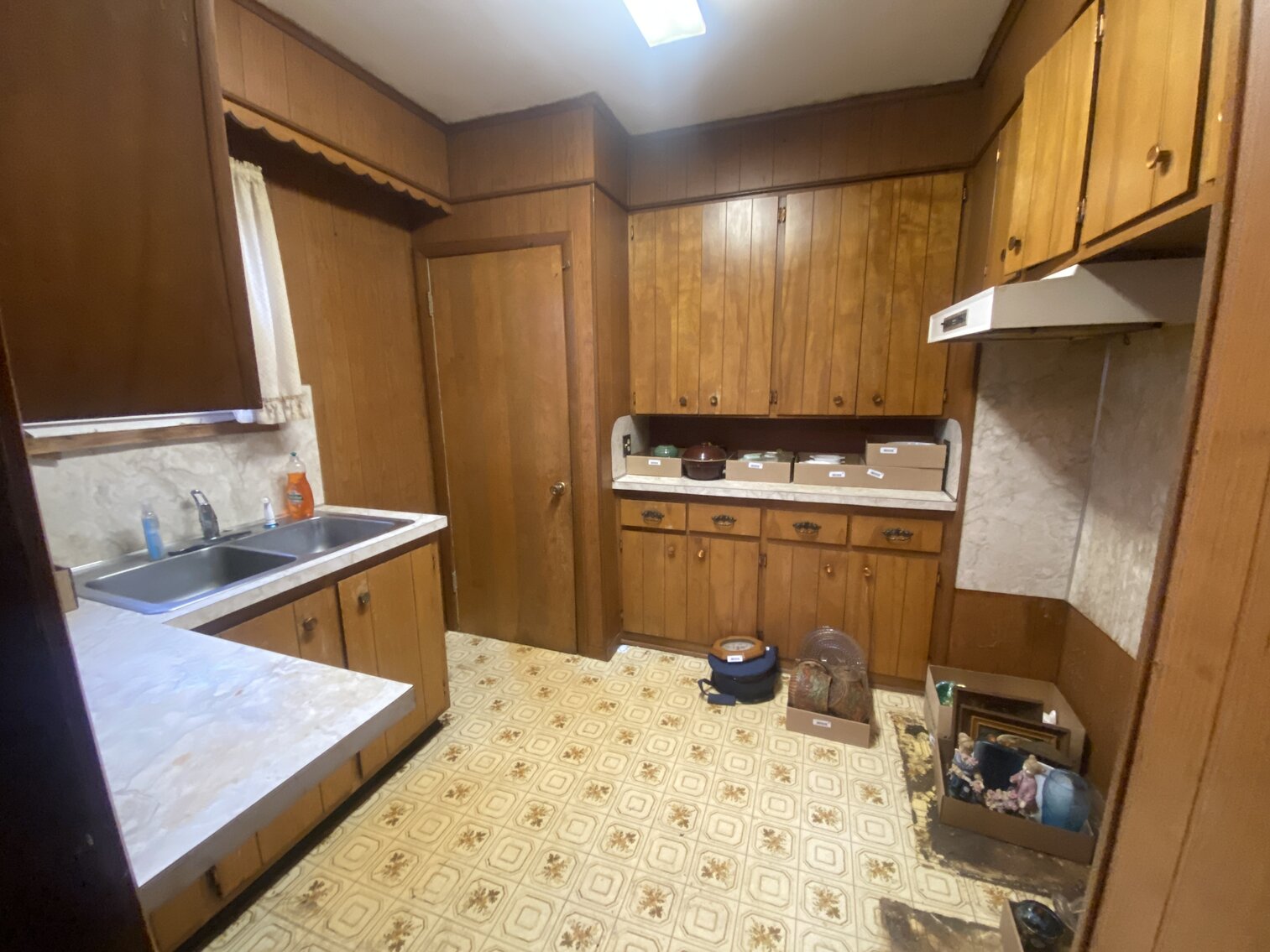 Image for 1021 Atlantic Avenue, Toledo, Ohio 43609