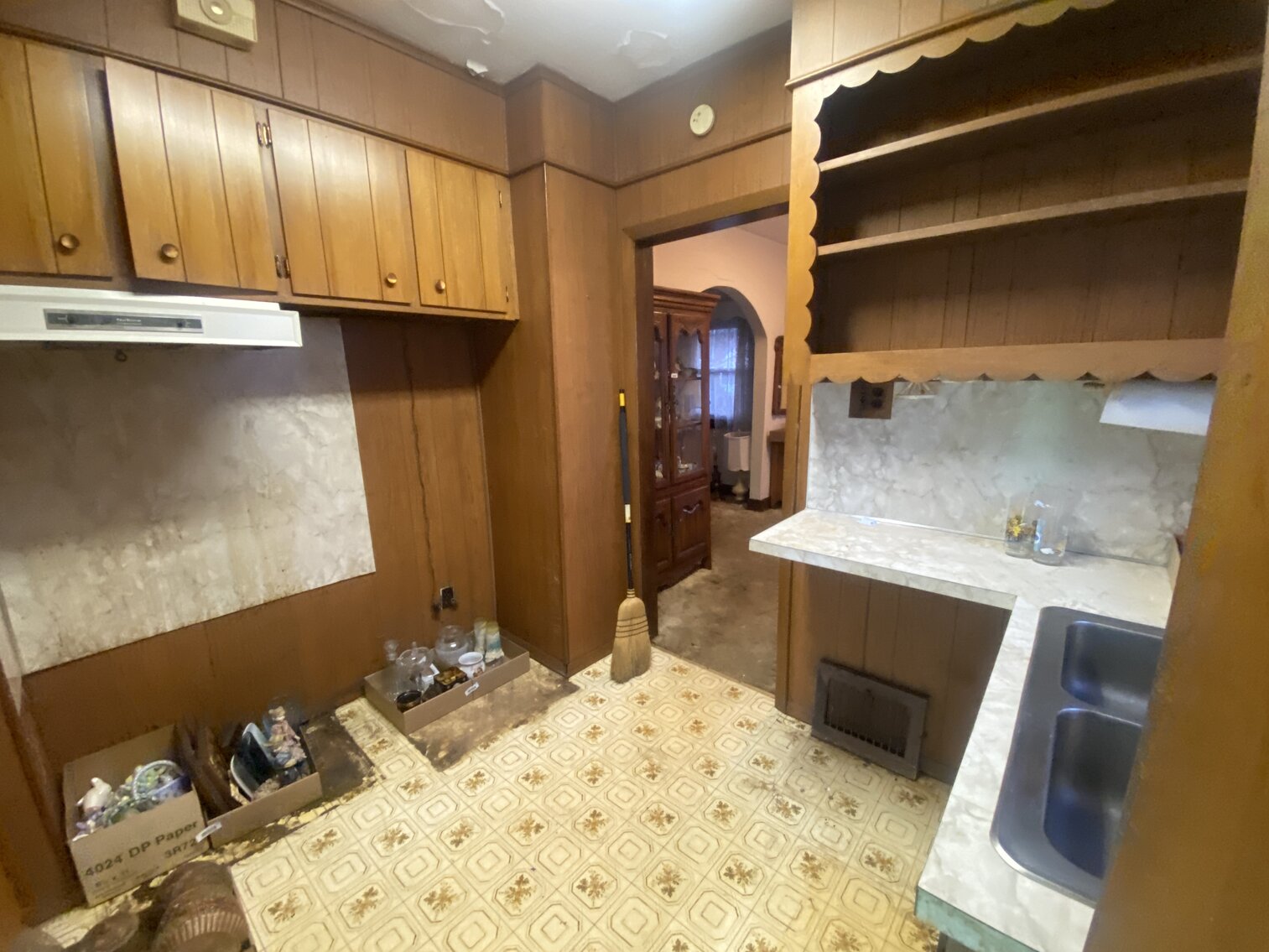 Image for 1021 Atlantic Avenue, Toledo, Ohio 43609