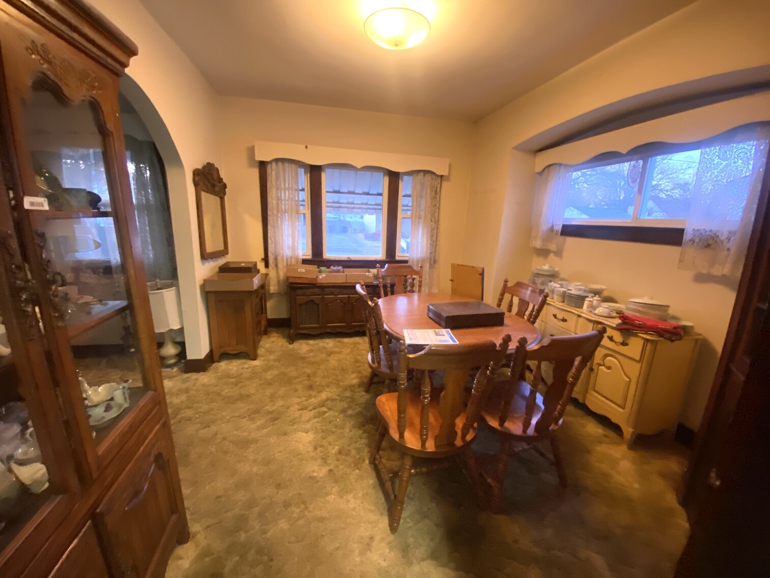 Image for 1021 Atlantic Avenue, Toledo, Ohio 43609