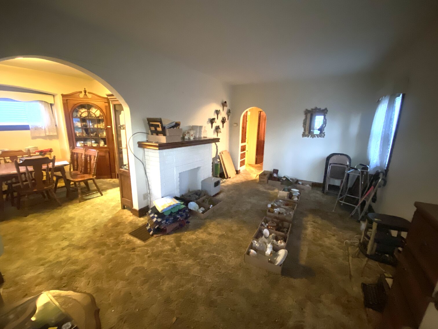 Image for 1021 Atlantic Avenue, Toledo, Ohio 43609