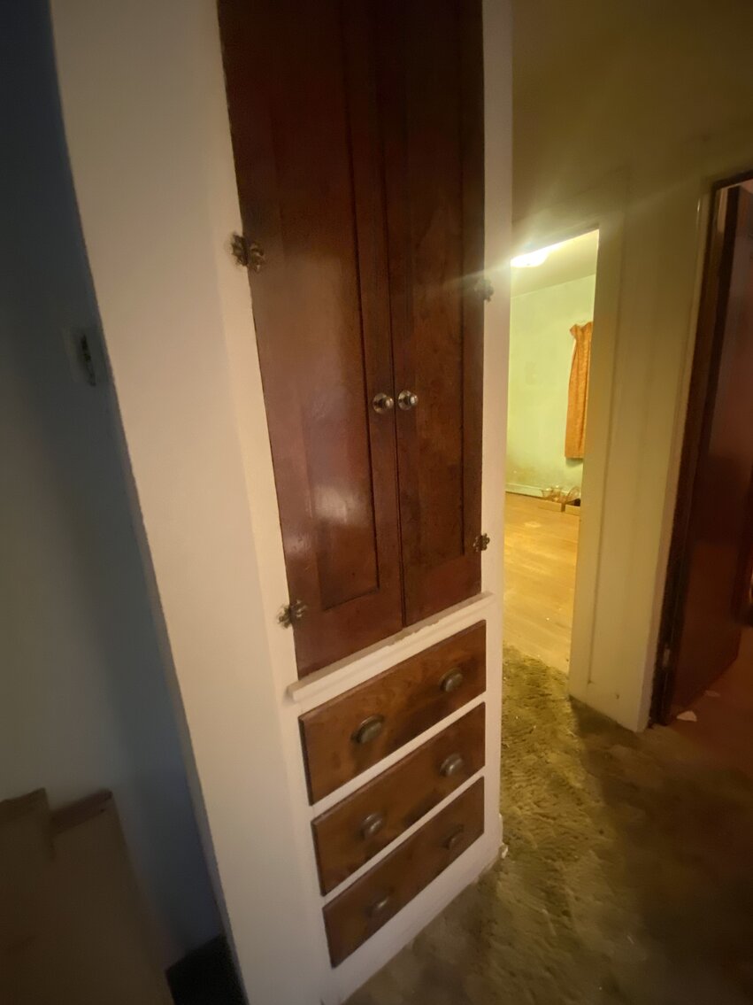 Image for 1021 Atlantic Avenue, Toledo, Ohio 43609