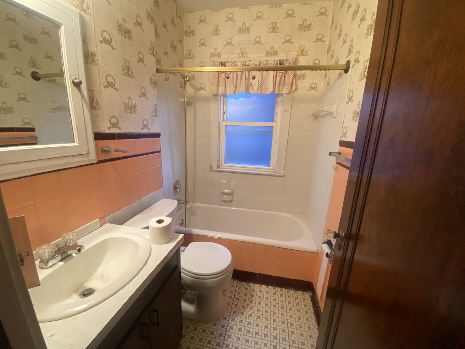 Image for 1021 Atlantic Avenue, Toledo, Ohio 43609