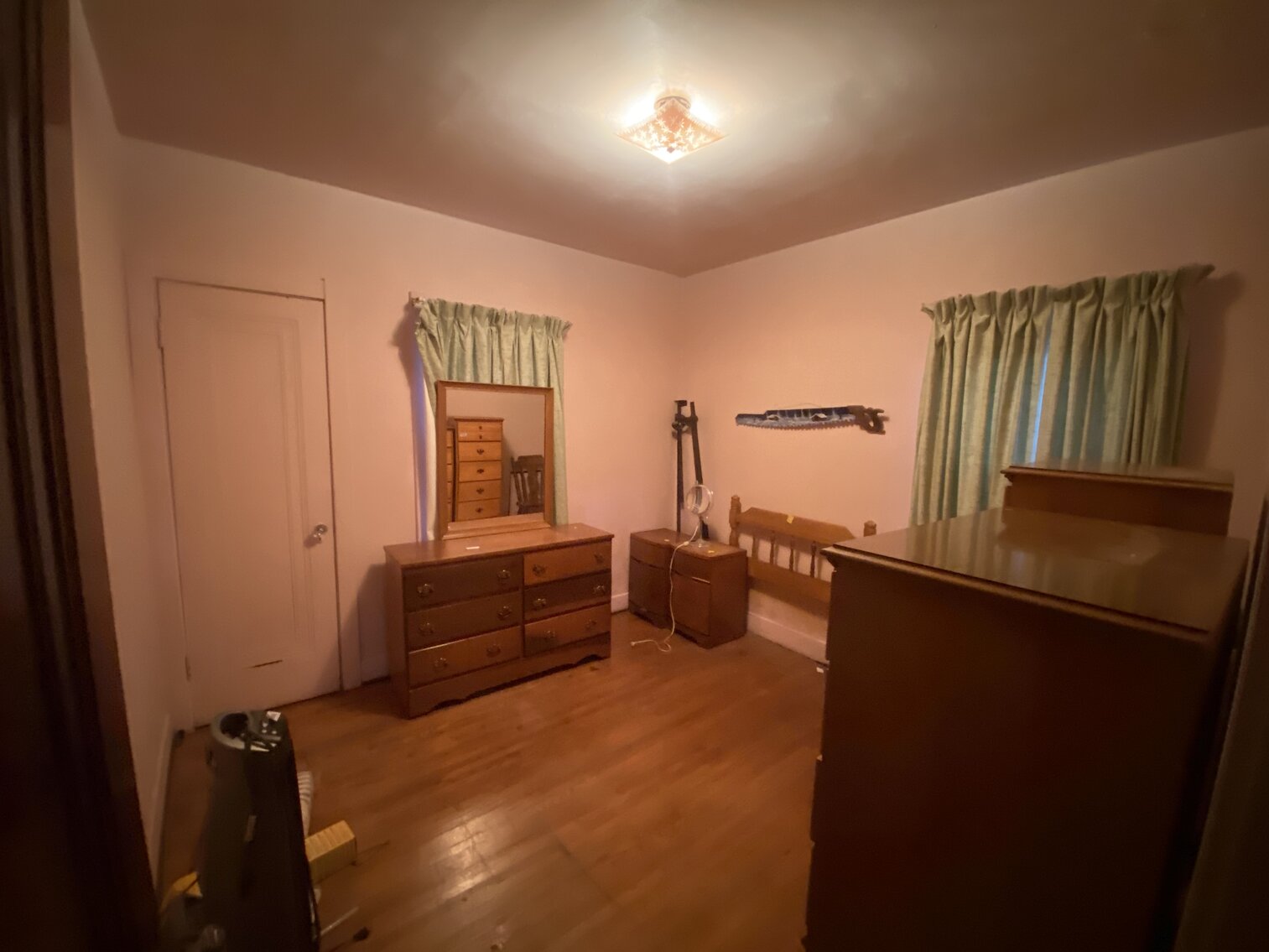 Image for 1021 Atlantic Avenue, Toledo, Ohio 43609