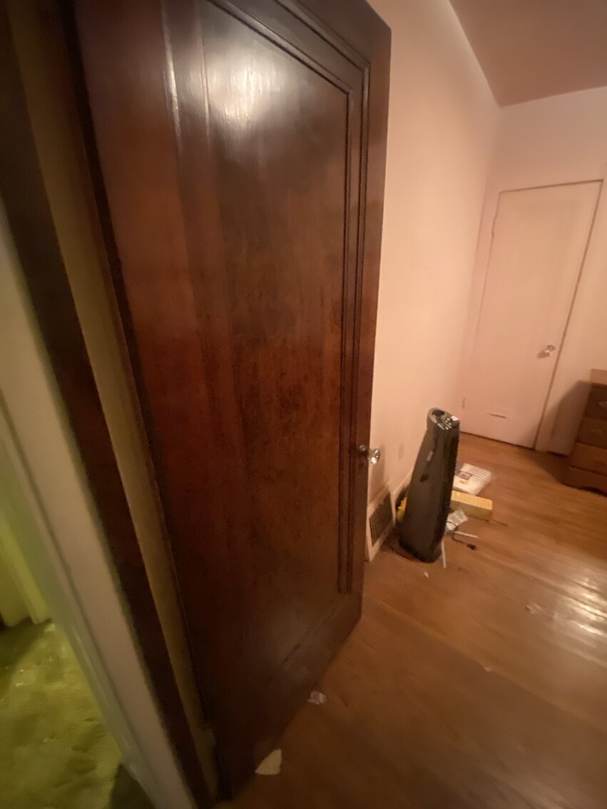 Image for 1021 Atlantic Avenue, Toledo, Ohio 43609