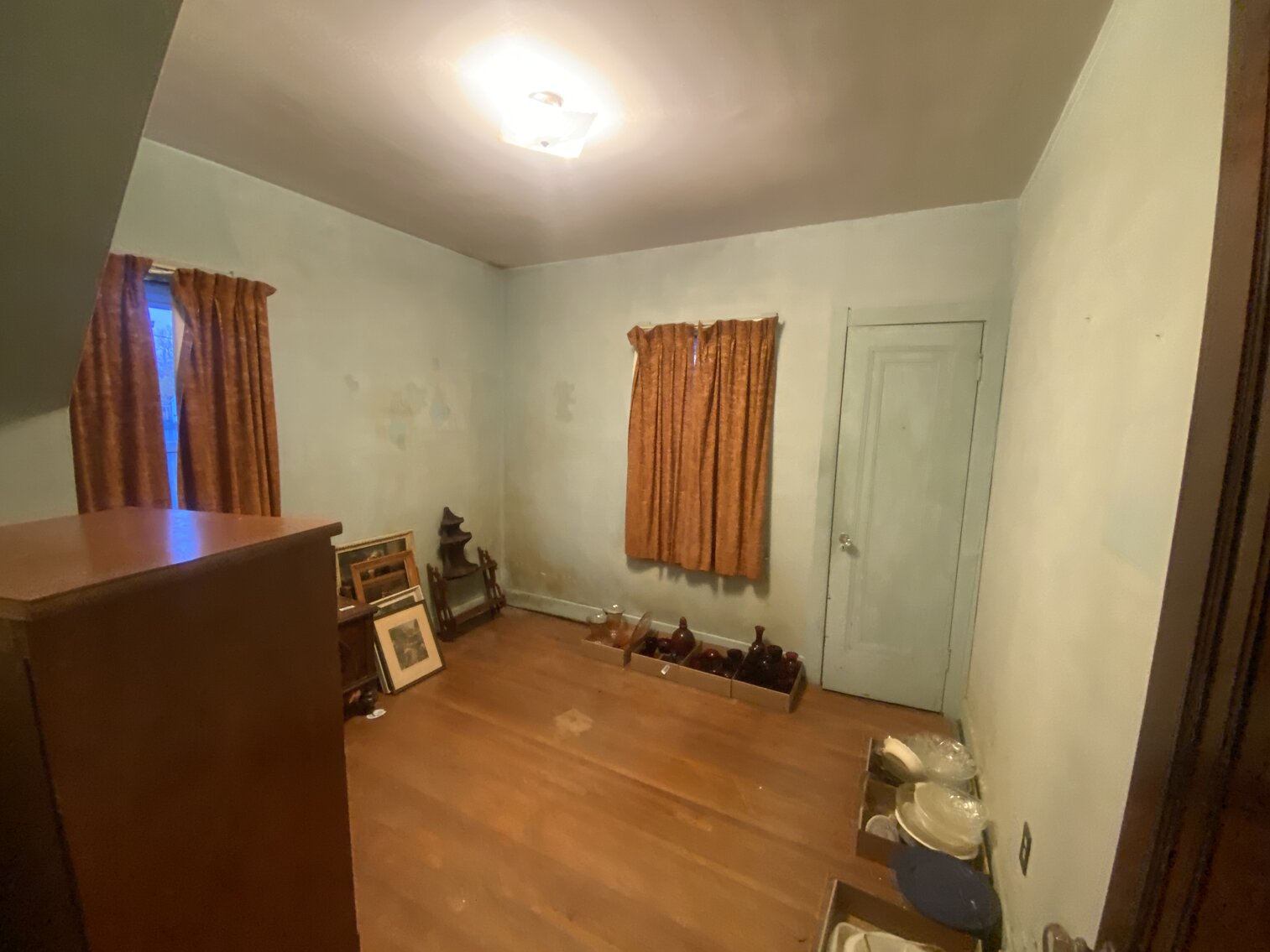 Image for 1021 Atlantic Avenue, Toledo, Ohio 43609