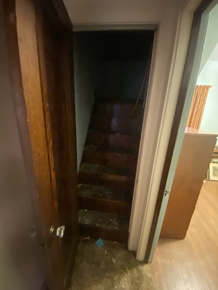 Image for 1021 Atlantic Avenue, Toledo, Ohio 43609