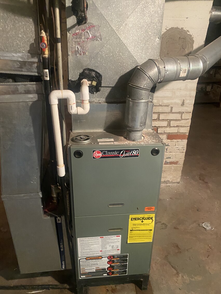 Image for 1021 Atlantic Avenue, Toledo, Ohio 43609