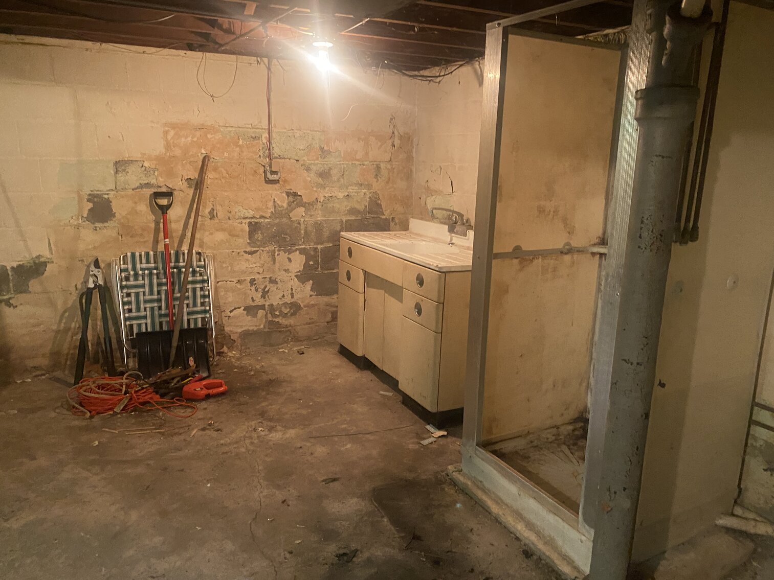 Image for 1021 Atlantic Avenue, Toledo, Ohio 43609