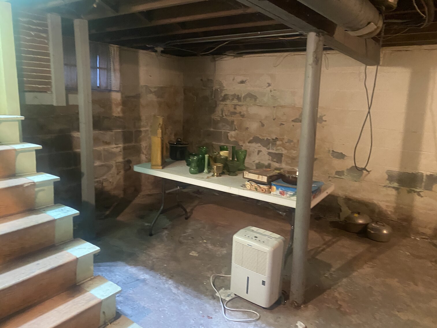 Image for 1021 Atlantic Avenue, Toledo, Ohio 43609