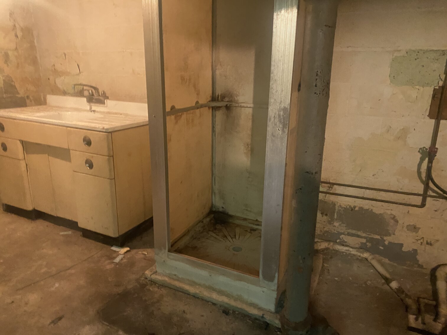 Image for 1021 Atlantic Avenue, Toledo, Ohio 43609