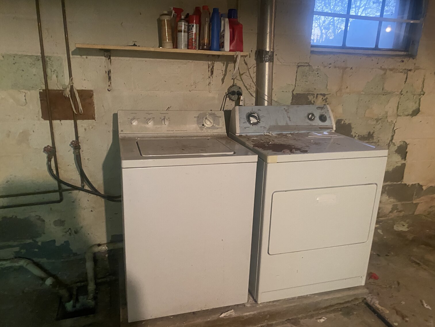 Image for 1021 Atlantic Avenue, Toledo, Ohio 43609