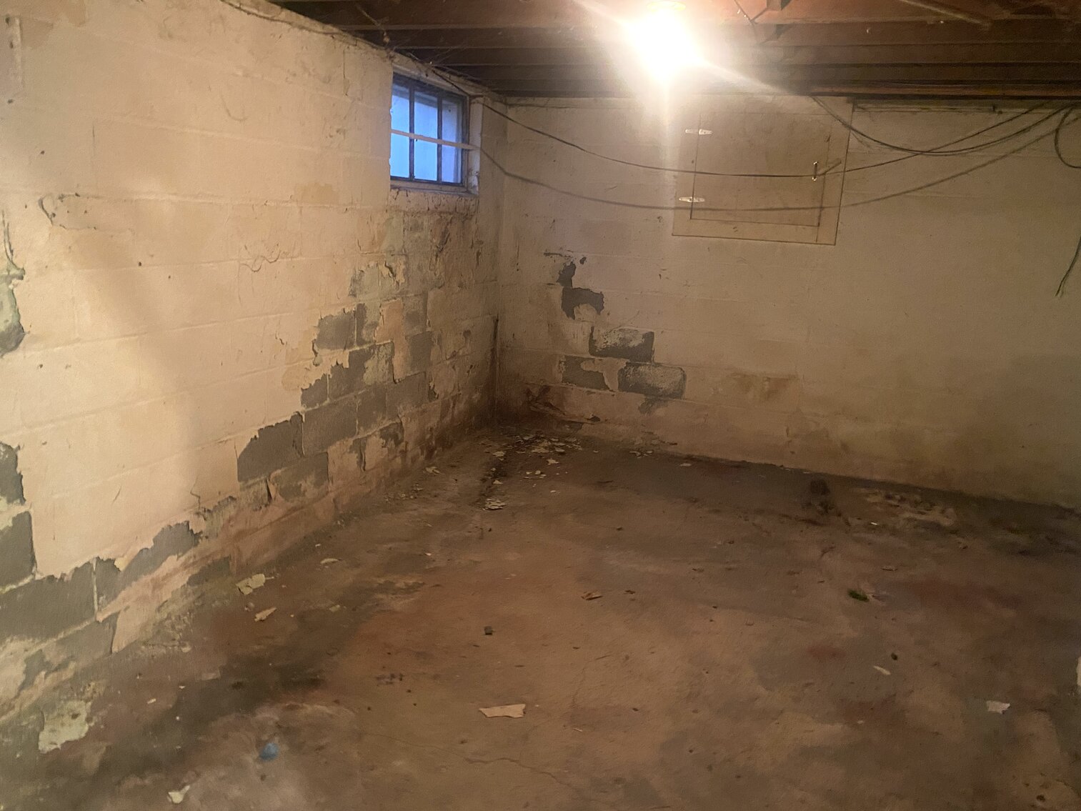 Image for 1021 Atlantic Avenue, Toledo, Ohio 43609