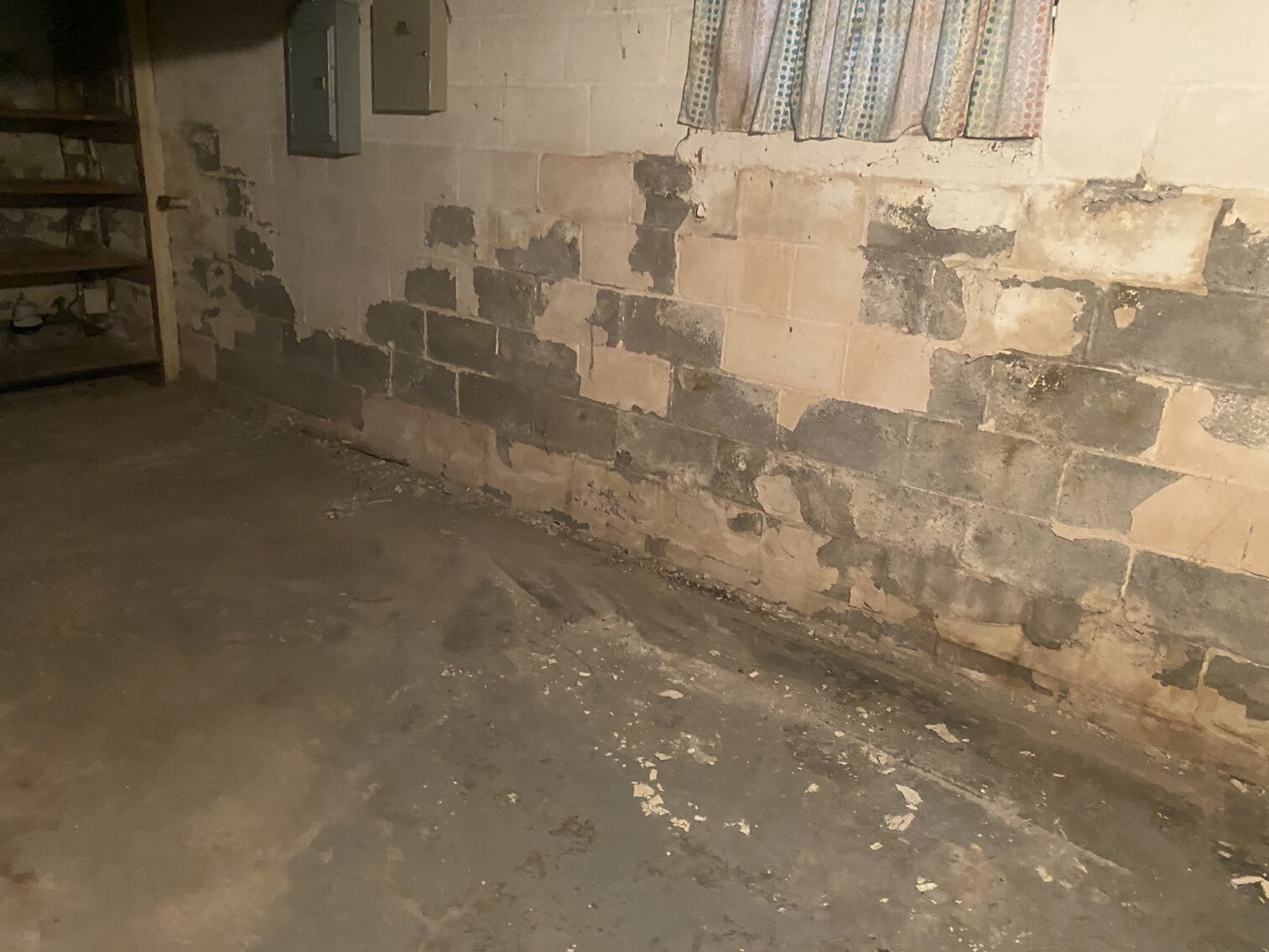 Image for 1021 Atlantic Avenue, Toledo, Ohio 43609