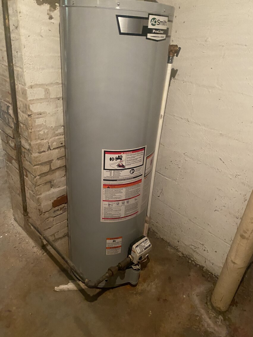 Image for 1021 Atlantic Avenue, Toledo, Ohio 43609