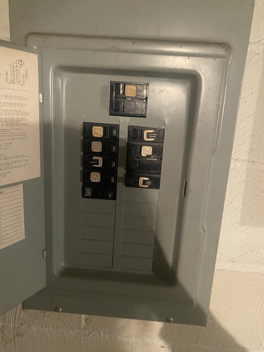 Image for 1021 Atlantic Avenue, Toledo, Ohio 43609