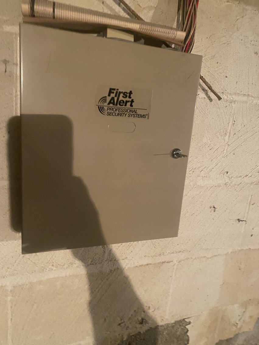 Image for 1021 Atlantic Avenue, Toledo, Ohio 43609