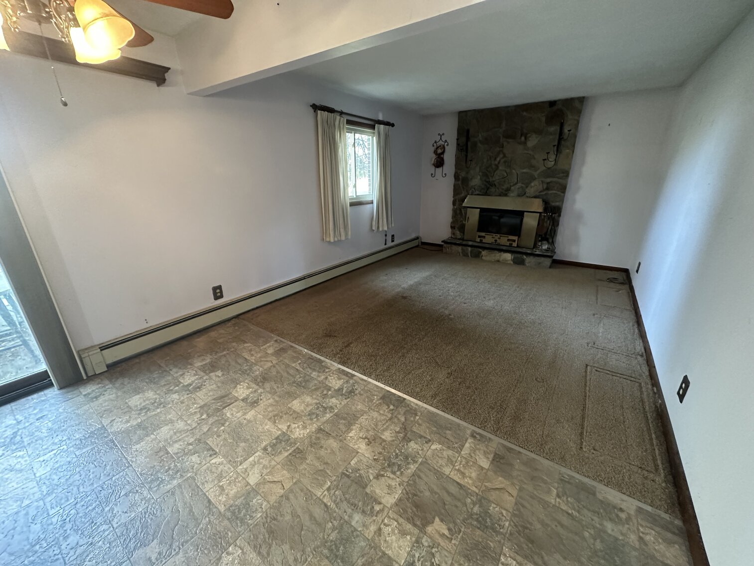 Image for 2822 West Albain Road, Monroe, Michigan 48161