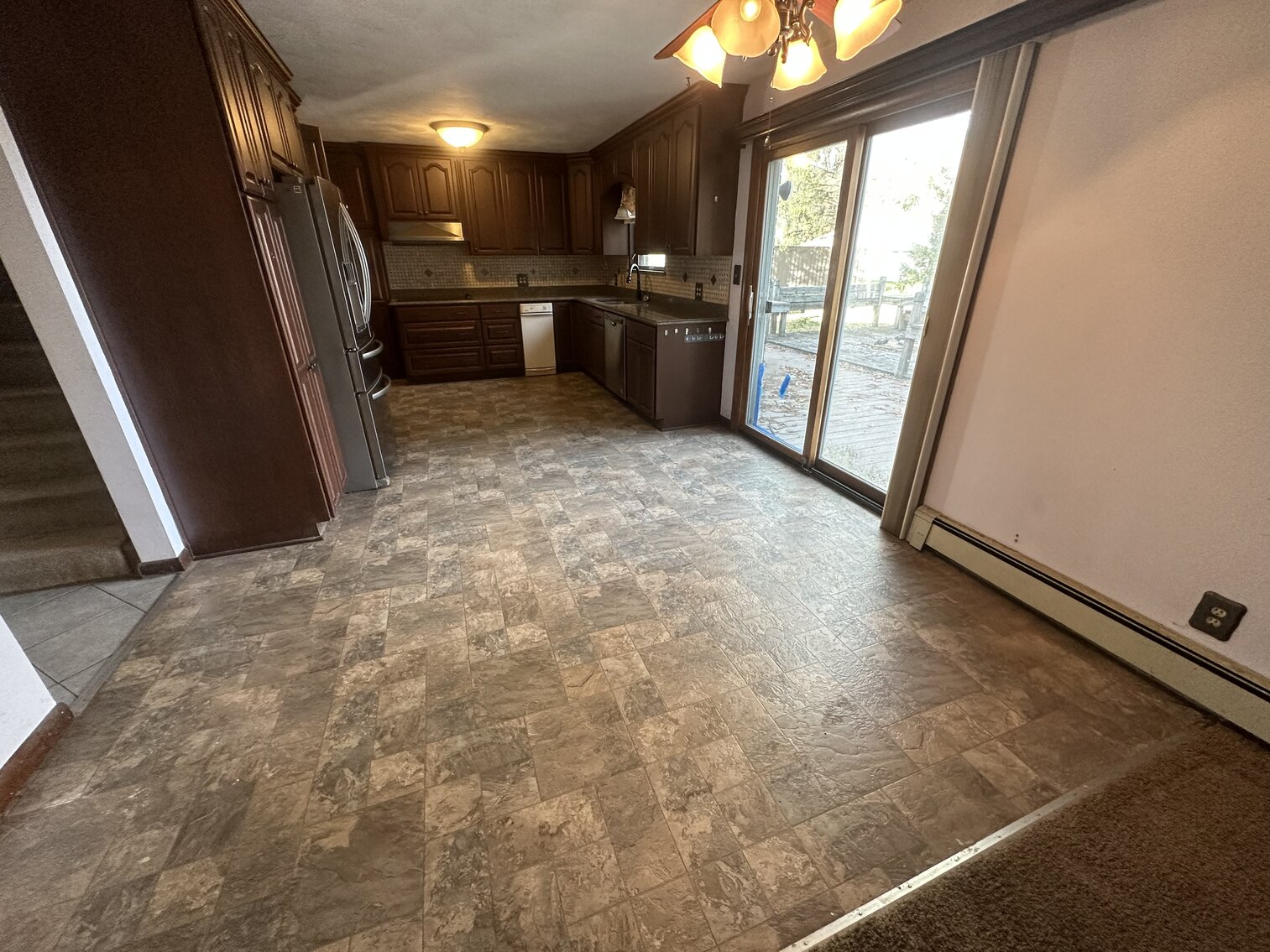 Image for 2822 West Albain Road, Monroe, Michigan 48161