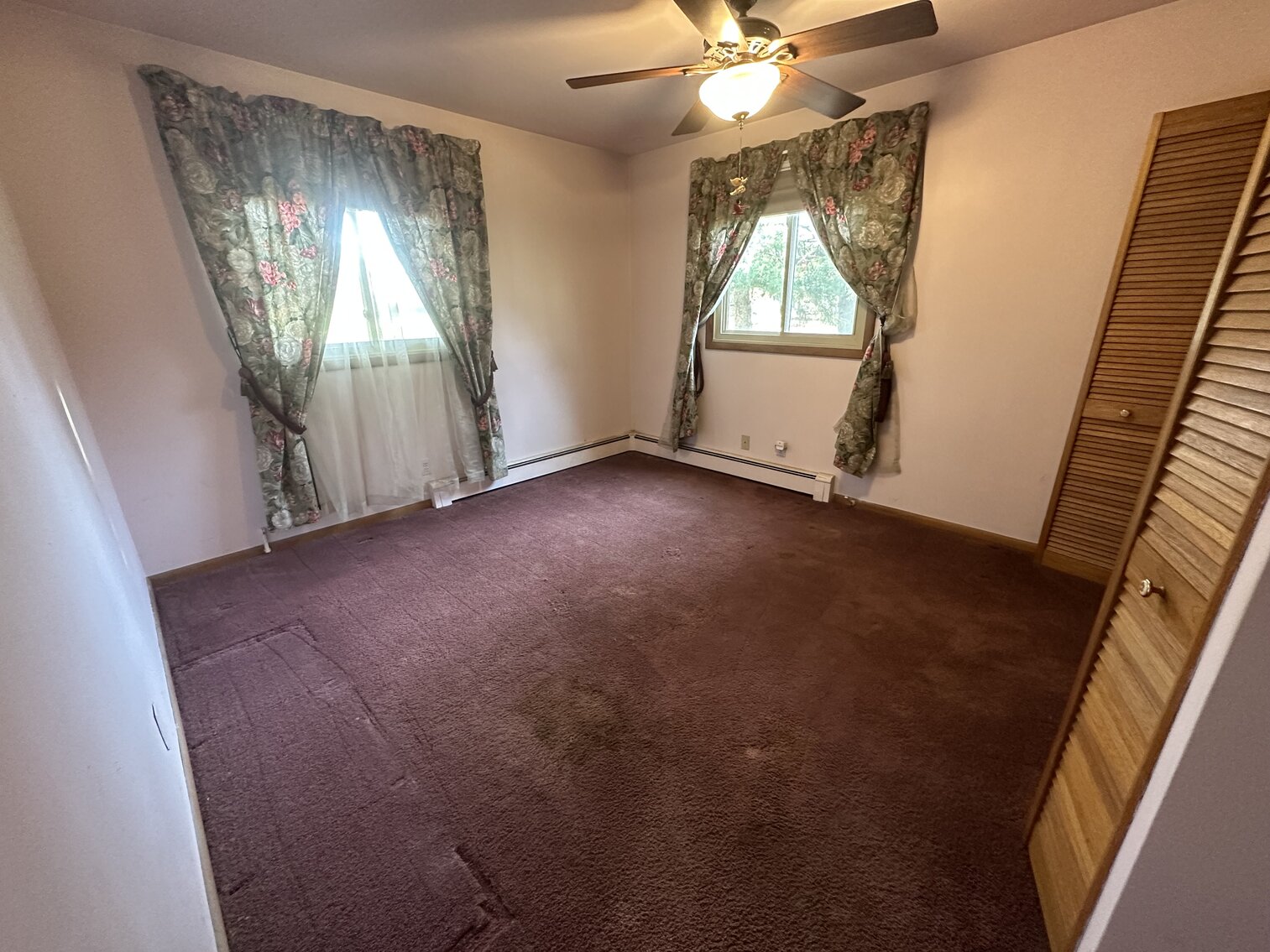 Image for 2822 West Albain Road, Monroe, Michigan 48161