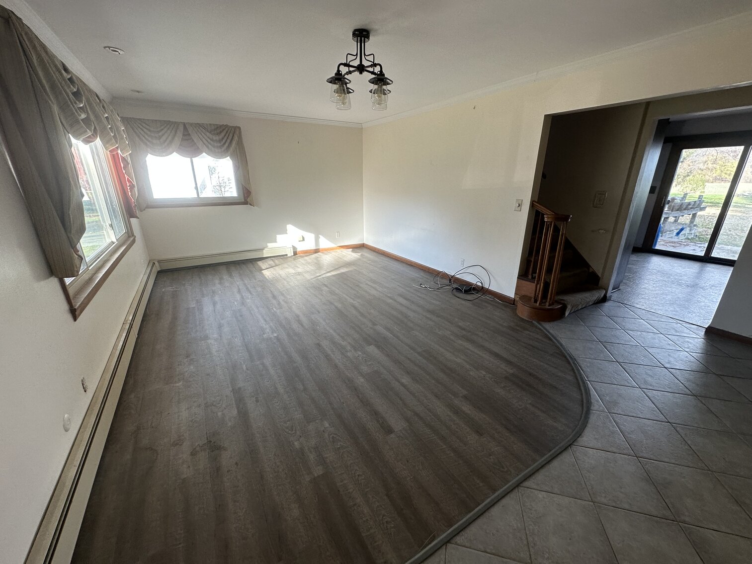 Image for 2822 West Albain Road, Monroe, Michigan 48161